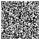 QR code with Eagle Computer Systems contacts