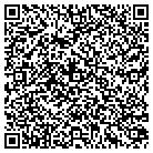 QR code with Greenville Municipal Authority contacts