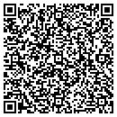 QR code with VI Nguyen contacts