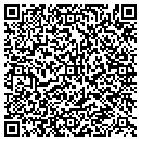 QR code with Kings Pool & Spa Center contacts