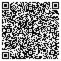 QR code with Weis Markets contacts