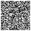 QR code with Real Body Shop contacts
