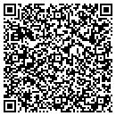 QR code with Cadquest contacts