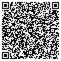 QR code with Hydrosource contacts