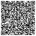 QR code with Montgomeryville Baptist Church contacts
