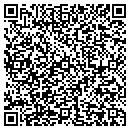 QR code with Bar Stools & Billiards contacts