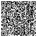 QR code with Weckerly Industries contacts