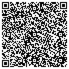 QR code with Mark Reifinger Custom contacts