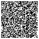 QR code with Auto Save of Hwy 90 Inc contacts