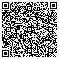 QR code with Fire Department contacts