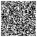 QR code with Brew Your Own Beer contacts