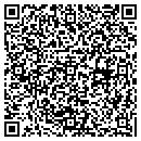 QR code with Southwstrn PA Agy On Aging contacts