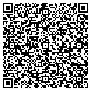 QR code with Veachs Twnteth St Luncheonette contacts