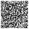 QR code with Wawa 38 contacts