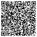 QR code with Mahoney Brian contacts