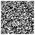 QR code with Fleet Call Prepaid Service contacts