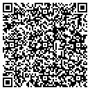 QR code with Sweet Arrow Springs contacts