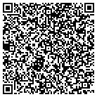 QR code with Eastern Pa Comprehensive Sleep contacts