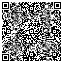 QR code with Sun Limits contacts