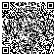 QR code with Tcmonk contacts