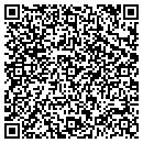 QR code with Wagner Flag Sales contacts