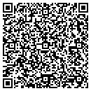 QR code with Portrait Studio contacts
