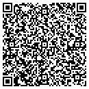 QR code with Action Auctioneering contacts