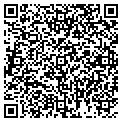 QR code with James R Radmore PC contacts