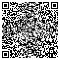 QR code with Leiss Garage contacts