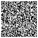 QR code with Reef Shelf contacts