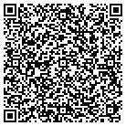 QR code with Cavalier Business Comm contacts