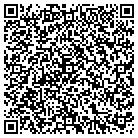 QR code with Chattanooga Labeling Systems contacts