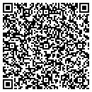 QR code with Elephant Graphics contacts