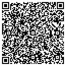 QR code with Alley Cat Concert Sound Light contacts