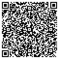 QR code with Harlacker Brothers contacts