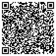 QR code with Aimco contacts