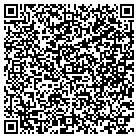 QR code with Keystone Concrete Pumping contacts
