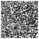 QR code with Keystone Concrete Pumping contacts