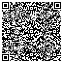 QR code with R & J Screenprinting contacts