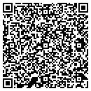 QR code with Staiman Recycling Corp contacts