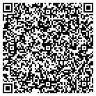 QR code with Domain Home Fashions Shops contacts