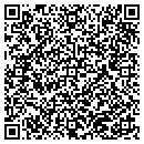 QR code with Soutners Hallmark Cards & Gif contacts