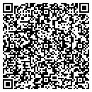 QR code with Engineered Development contacts