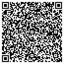 QR code with Robino Properties LLC contacts