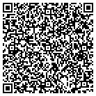 QR code with Crider Sandblasting & Monument contacts