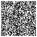 QR code with Stiegel Construction Inc contacts