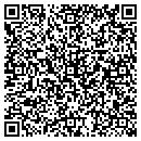 QR code with Mike Medaglia Iron Works contacts