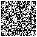 QR code with Hilberts Sealcoat contacts
