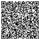 QR code with Lucky Cash contacts