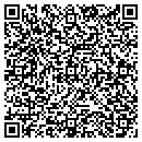 QR code with Lasalle University contacts